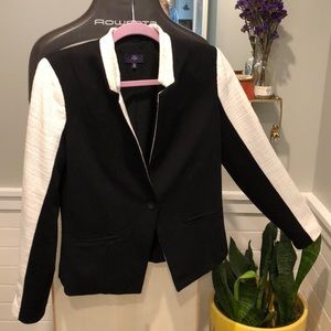 NYDJ jacket